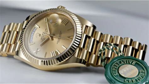 how much is rolex factory service|contact Rolex customer service.